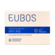 Eubos Anti Age Hyaluron Repair Filler Night, A-Nr.: 4293453 - 03