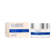 Eubos Anti Age Hyaluron Repair Filler Night, A-Nr.: 4293453 - 06