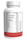 EROGEN ®, A-Nr.: 5666778 - 03