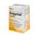 Engystol®-Tabletten, A-Nr.: 1333494 - 02
