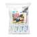 Sie sehen eine Packung EasyMed Nachfüllung für EHK Gastro Type 2, Produktbild: 03 EasyMed Nachfüllung für EHK Gastro Type 2, A-Nr.: 2620698 - 03