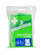 EasyMed Erste Hilfe Set Ausflugbag, A-Nr.: 5671905 - 03
