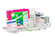 EasyMed Erste Hilfe Box Haushalt, A-Nr.: 2620528 - 04
