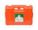 Erste Hilfe Behälter leer 32x23x13cm, A-Nr.: 3252601 - 03