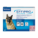 Effipro 268mg Lösung zum Auftropfen für große Hunde, A-Nr.: 3547006 - 01