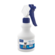 Effipro 2.5mg/ml Spray zur Anwendung auf der Haut, Lösung für Hunde und Katzen, A-Nr.: 3547035 - 01