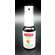 Echt Bitter Spray 30 ml, A-Nr.: 5473789 - 01