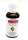 Echt Bitter Tropfen 30 ml, A-Nr.: 5473795 - 01