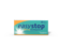 easystop 100 mg Hartkapseln, A-Nr.: 4983123 - 02