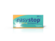 easystop 100 mg Hartkapseln, A-Nr.: 5502479 - 02