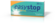 easystop 100 mg Hartkapseln, A-Nr.: 5502479 - 03