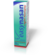 easynasan 1 mg/ml Nasenspray, A-Nr.: 4474775 - 03