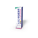 easynasan 0,5 mg/ml Nasenspray, A-Nr.: 4474781 - 02
