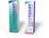 easynasan 0,5 mg/ml Nasenspray, A-Nr.: 4474781 - 03