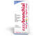 easybronchial stop junior 1,5 mg/ml Sirup, A-Nr.: 4450728 - 01
