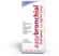 easybronchial stop junior 1,5 mg/ml Sirup, A-Nr.: 4450728 - 02