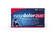 easydolor DUO 200 mg/500 mg Filmtabletten, A-Nr.: 4993529 - 01
