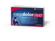 easydolor DUO 200 mg/500 mg Filmtabletten, A-Nr.: 4993529 - 03