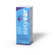 Sie sehen eine Packung easyear Ohrentropfen 7g, Produktbild: 03 easyear Ohrentropfen 7g, A-Nr.: 5183703 - 03