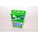 EasyMed Pflasterbox superstretch, A-Nr.: 2620451 - 02
