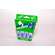 Sie sehen eine Packung EasyMed Pflasterbox wasserfest, Produktbild: 02 EasyMed Pflasterbox wasserfest, A-Nr.: 2620468 - 02