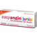 easyangin junior Lutschtabletten für Kinder, A-Nr.: 4150400 - 02