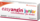 easyangin junior Lutschtabletten für Kinder, A-Nr.: 4150400 - 02