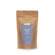 Kasimir + Lieselotte Bio Dulse Pulver, A-Nr.: 5616622 - 01
