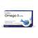 Dr. Böhm Omega 3 forte, A-Nr.: 3039505 - 01