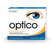 Dr. Böhm Optico, A-Nr.: 4609726 - 01