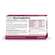 Sie sehen eine Packung Dr. Böhm Wechseljahre, Produktbild: 03 Dr. Böhm Wechseljahre, A-Nr.: 4554681 - 03