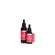 Kasimir + Lieselotte Sangre de Drago 50 ml, A-Nr.: 5426672 - 03
