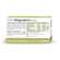 Dr. Böhm Magnesium 50 plus Dragees, A-Nr.: 4607213 - 03