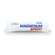 Dr. Böhm Magnesium Sport Sticks, A-Nr.: 3979504 - 04
