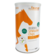 Burma Spirulina Chips Horse, A-Nr.: 5807150 - 02