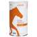 Good Aging 24 Horse, A-Nr.: 5807144 - 02