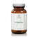 Shanab D-Mannose Pulver, A-Nr.: 4521026 - 01