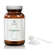 Shanab D-Mannose Pulver, A-Nr.: 4521026 - 02