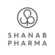 Shanab D-Mannose Pulver, A-Nr.: 4521026 - 03