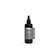 Sie sehen eine Packung Kasimir + Lieselotte DMSO 100 ml, Produktbild: 01 Kasimir + Lieselotte DMSO 100 ml, A-Nr.: 5616556 - 01