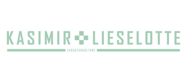Sie sehen eine Packung Kasimir + Lieselotte DMSO 100 ml, Produktbild: 03 Kasimir + Lieselotte DMSO 100 ml, A-Nr.: 5616556 - 03