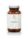 Shanab D-Mannose Kapseln, A-Nr.: 4521032 - 02
