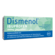 Dismenol Ibuprofen 200mg, A-Nr.: 3756804 - 01