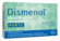 Dismenol Ibuprofen FORTE 400mg, A-Nr.: 3924242 - 01