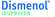 Dismenol Ibuprofen FORTE 400mg, A-Nr.: 3924242 - 02