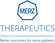 Dismenol Ibuprofen FORTE 400mg, A-Nr.: 3924242 - 03