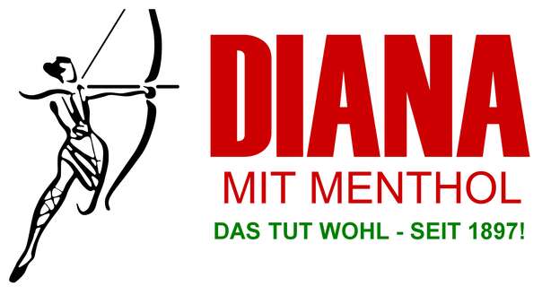 Diana Melissengeist 250ml, A-Nr.: 5096677 - 02
