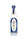 Diana Melissengeist 250ml, A-Nr.: 5096677 - 03