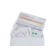 Sie sehen eine Packung Vaterschaftstest DUO, Produktbild: 01 Vaterschaftstest DUO, A-Nr.: 5098742 - 01