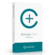 cerascreen Hundeallergie Test, A-Nr.: 5638380 - 01
